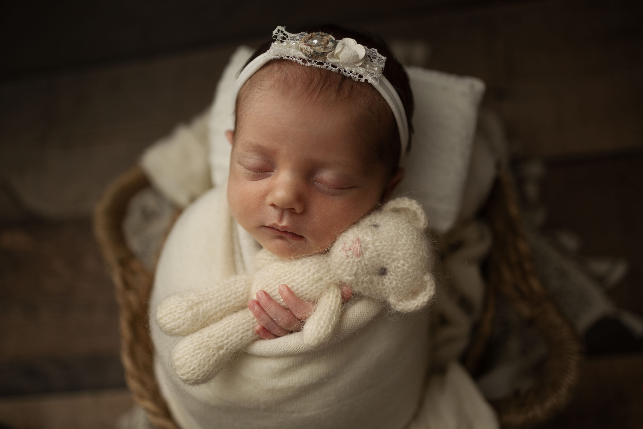 NEWBORN